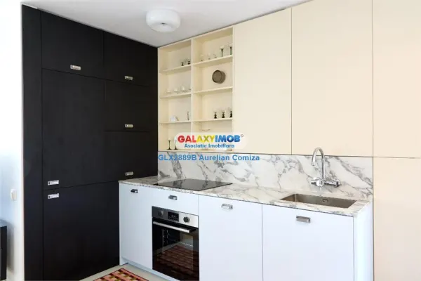 Apartament 2 camere București - poza 10
