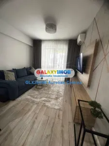 Apartament 2 camere București - poza 1