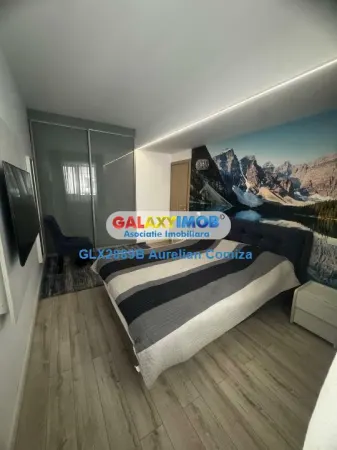 Apartament 2 camere București - poza 2