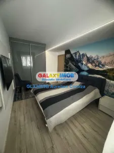 Apartament 2 camere București - poza 2