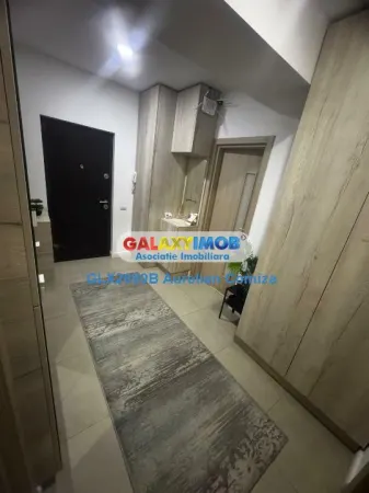 Apartament 2 camere București - poza 3