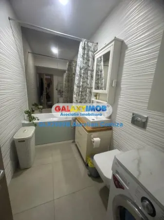Apartament 2 camere București - poza 4