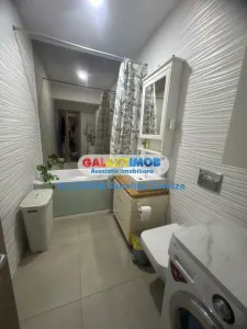 Apartament 2 camere București - poza 4