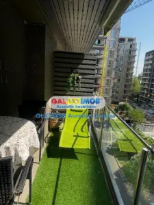 Apartament 2 camere București - poza 5