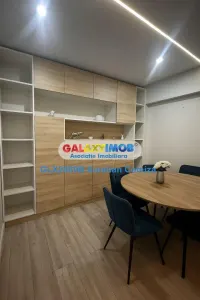 Apartament 2 camere București - poza 6