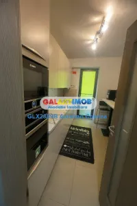 Apartament 2 camere București - poza 7