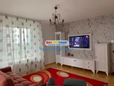 Apartament 3 camere București - poza 2