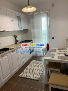 Apartament 3 camere București - poza 3
