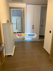 Apartament 3 camere București - poza 6
