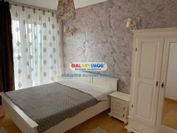 Apartament 3 camere București - poza 7