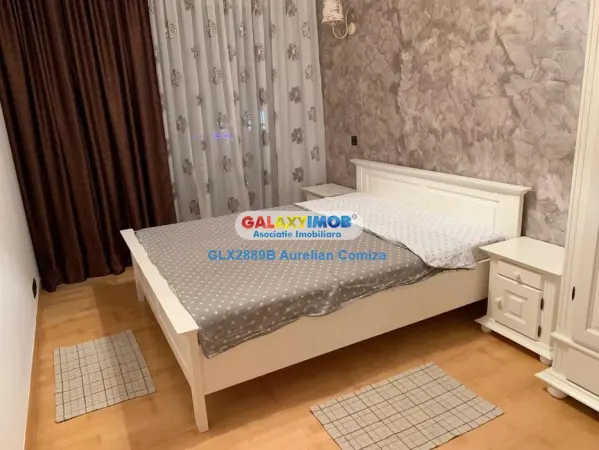 Apartament 3 camere București - poza 8