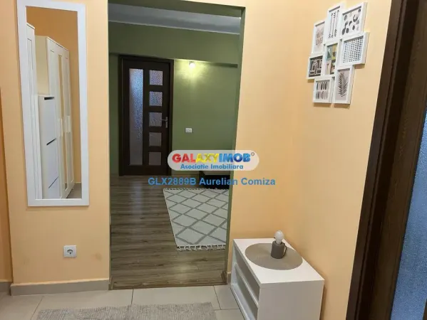 Apartament 2 camere București - poza 3