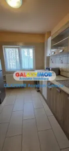 Apartament 2 camere București - poza 4