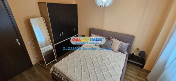 Apartament 2 camere București - poza 5