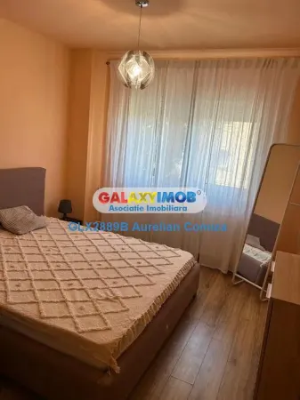 Apartament 2 camere București - poza 6