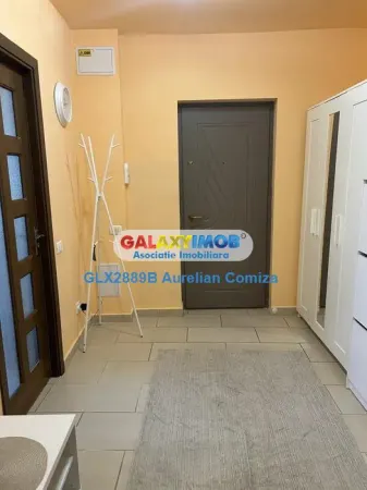 Apartament 2 camere București - poza 7