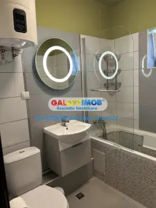 Apartament 2 camere București - poza 8