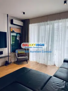 Apartament 4 camere București - poza 1