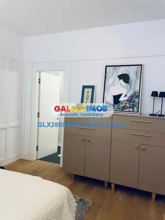 Apartament 4 camere București - poza 2
