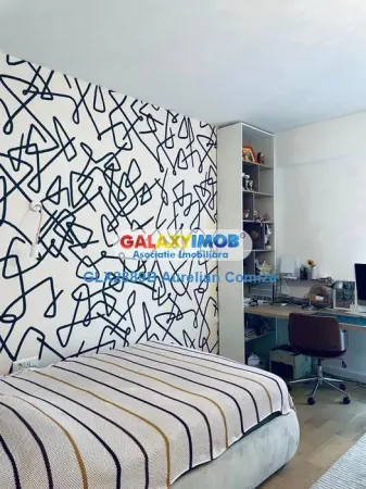 Apartament 4 camere București - poza 5