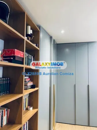 Apartament 4 camere București - poza 6