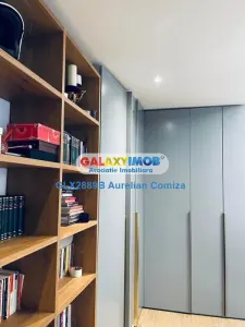 Apartament 4 camere București - poza 6