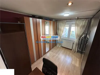 Apartament 4 camere București - poza 11