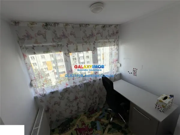 Apartament 4 camere București - poza 14