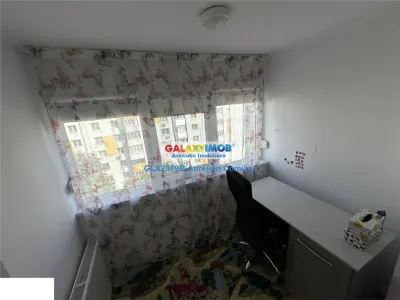 Apartament 4 camere București - poza 14