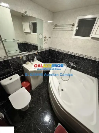 Apartament 4 camere București - poza 15