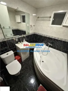 Apartament 4 camere București - poza 15
