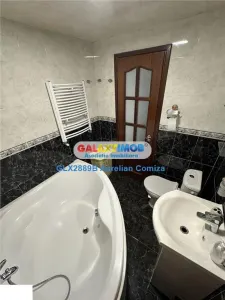 Apartament 4 camere București - poza 16
