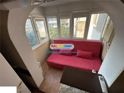 Apartament 4 camere București - poza 3