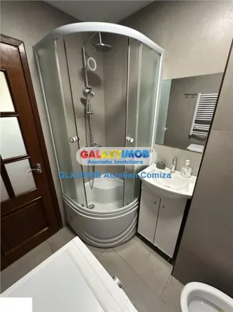 Apartament 4 camere București - poza 7