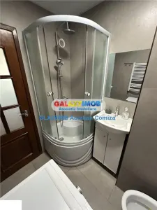 Apartament 4 camere București - poza 7