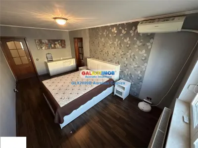 Apartament 4 camere București - poza 8