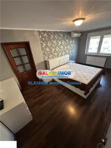 Apartament 4 camere București - poza 9