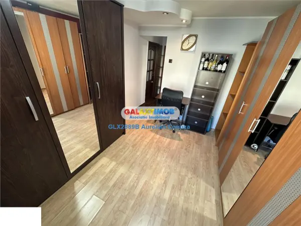 Apartament 4 camere București - poza 10