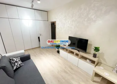 Apartament 3 camere București - poza 1