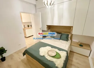 Apartament 3 camere București - poza 3