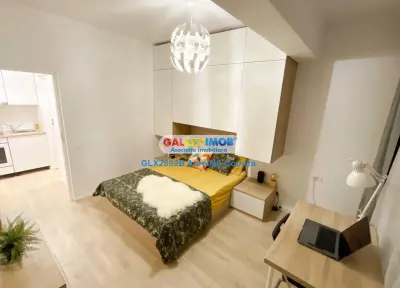 Apartament 3 camere București - poza 5