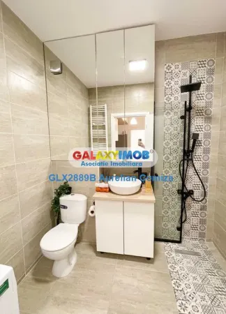 Apartament 3 camere București - poza 6