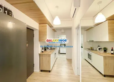 Apartament 3 camere București - poza 7