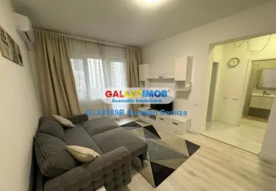Apartament 1 camera București - poza 2