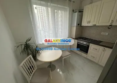 Apartament 1 camera București - poza 3