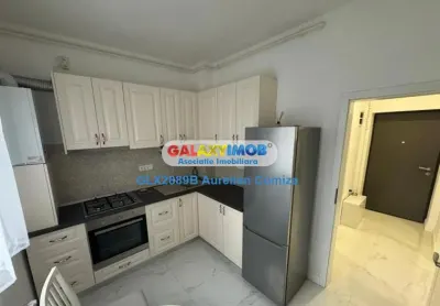 Apartament 1 camera București - poza 5