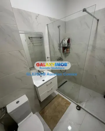 Apartament 1 camera București - poza 6