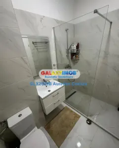 Apartament 1 camera București - poza 6