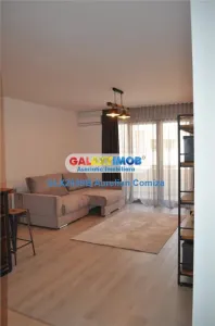 Apartament 3 camere București - poza 1