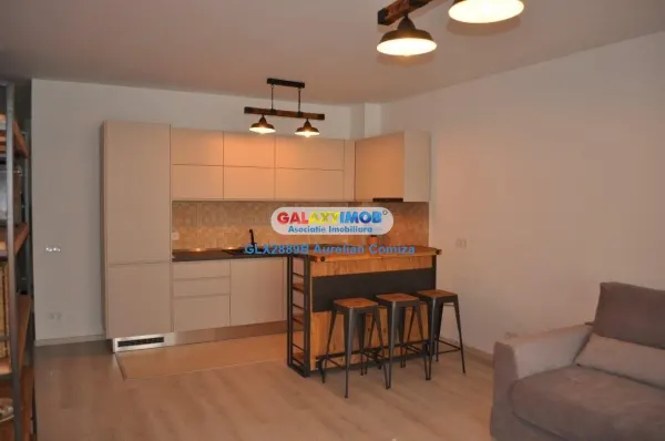 Apartament 3 camere București - poza 2
